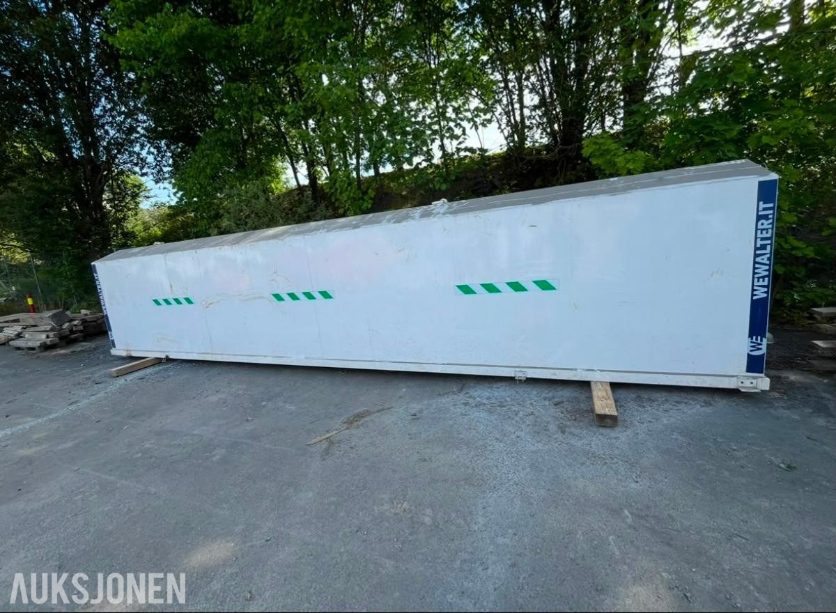 2023 WeWalter Redningskammer